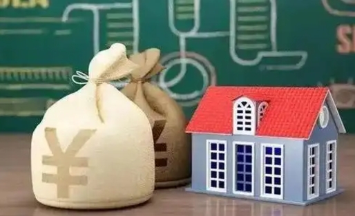 青州几年前的公积金封存了怎么取出来（公积金封存好几年了怎么提取什么条件）